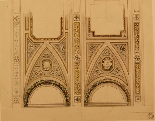 artwork-image